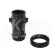 Sloan A-151-A Guide Assembly