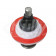 Sloan Regal R-1003-A Toilet Rebuild Kit 3.5 GPF 