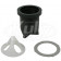 Sloan V-500-AA Vacuum Breaker 1-1/4" x 21-1/2"