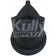 Sloan V-500-AA Vacuum Breaker 1-1/2" x 24-1/2"