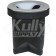Sloan V-500-AA Vacuum Breaker 1-1/2" x 24-1/2"