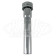 Sloan V-600-AA Vacuum Breaker 1-1/4" x 21-1/2"