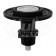 Sloan Regal A-36-A Toilet Drop-In Kit 4.5 GPF