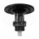 Sloan Regal A-36-A Toilet Drop-In Kit 4.5 GPF