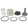 Sloan EL-128-A Actuator Cartridge Repair Kit