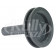 Sloan EL-128-A Actuator Cartridge Repair Kit