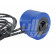 Sloan EL-165-2 Solenoid Coil 24 VAC
