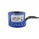 Sloan EL-165-2 Solenoid Coil 24 VAC