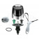 Sloan G2 RESS-U 1.0 or 1.5 GPF Retrofit Kit (for urinals)