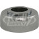 Sloan F-54-A Spud Nut and Flange 3/4"