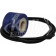 Sloan EL-165-2 Solenoid Coil 24 VAC