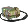 Sloan EL-138-2 Solenoid Assembly 24 VAC (for Concealed Installation)