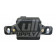 Sloan EL-1500-LL Lavatory Sensor