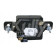 Sloan EL-1500-LL Lavatory Sensor