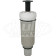 Flushmate 501-B Replacement Tank Kit