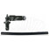 Flushmate 501-B Replacement Tank Kit