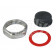 Sloan EBV-1018-A Handle Cap