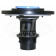 Sloan Royal A-1045-A Toilet Drop-In Kit 1.28 GPF