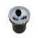 Sloan Regal R-1003-A Toilet Rebuild Kit 3.5 GPF 
