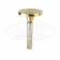 Sloan A-19-ACM Brass Relief Valve (for Water Closets)