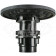 Sloan Regal A-43-A Urinal Drop-In Kit 0.5 GPF