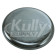 Sloan C-1000-A Push Button Replacement Kit 3" (for C-42-A)