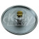 Sloan C-1000-A Push Button Replacement Kit 3" (for C-42-A)