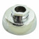 Sloan Crown II CR-1008-A Flange Kit 3/4"