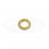 Sloan DV-16 Diverter Valve Seal Washer