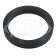Sloan F-5 Slip Joint Gasket 1"