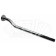 Sloan F-66-A Offset Outlet Tube 3/4" x 13-1/4" x 1"