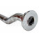 Sloan F-66-A Offset Outlet Tube 3/4" x 13-1/4" x 1"