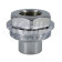 Sloan H-439 Bonnet Loose Key