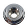 Sloan H-439 Bonnet Loose Key