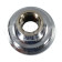 Sloan H-439 Bonnet Loose Key