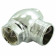 Sloan H-710-A Adjustable Screwdriver Stop 1"
