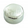 Sloan H-710-A Adjustable Screwdriver Stop 1"