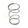 Sloan SH-406 Spring
