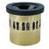 Sloan V-101-A Vacuum Breaker Repair Kit (for V-100 Series)