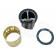 Sloan V-101-A Vacuum Breaker Repair Kit (for V-100 Series)