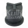 Sloan V-101-A Vacuum Breaker Repair Kit (for V-100 Series)
