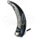 Sloan EAF-3-A Throat Plate Assembly for Battery Models-Non IQ