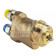 Sloan HY-50-A Hydraulic Actuator Sub-Assembly