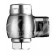 Sloan H-710-AAR British Standard Pipe Inlet (for Adjustable Tail)