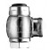 Sloan H-720-A Adjustable Screwdriver Stop (with Short Bumper 1")