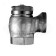 Sloan H-39 Bonnet Wheel Handle (Discontinued)