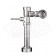 Sloan Gem 2 111 XL Flushometer