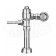 Sloan Naval 111 XYV Flushometer