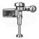Sloan Royal 186-0.5 SMOOTH Sensor Flushometer