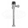 Sloan G2 8115-1.6 Sensor Flushometer